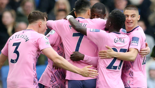 ทางเข้าUFABETมือถือ